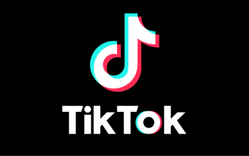 TikTok releases its Q4 2023 Community Guidelines Enforcement Report