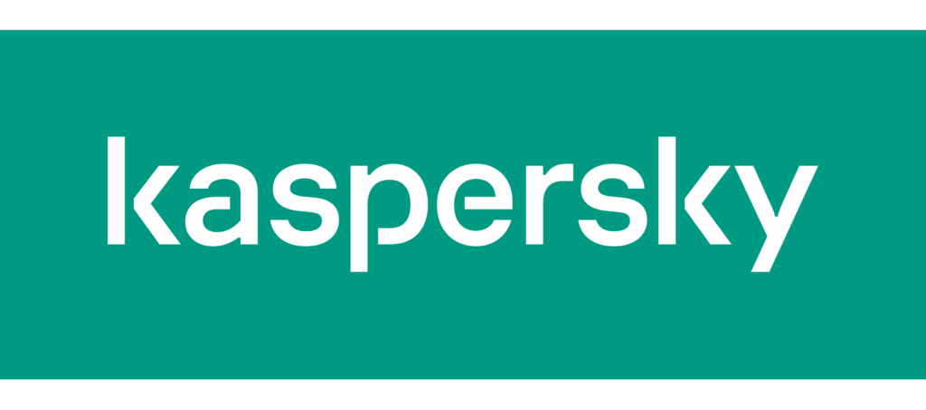 Kaspersky 2024 இன் முதல் பாதியில் இயந்திர கற்றல் மூலம் APT கண்டறிதலில் 25% அதிகரிப்பை எட்டியது