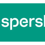 Kaspersky 2024 இன் முதல் பாதியில் இயந்திர கற்றல் மூலம் APT கண்டறிதலில் 25% அதிகரிப்பை எட்டியது