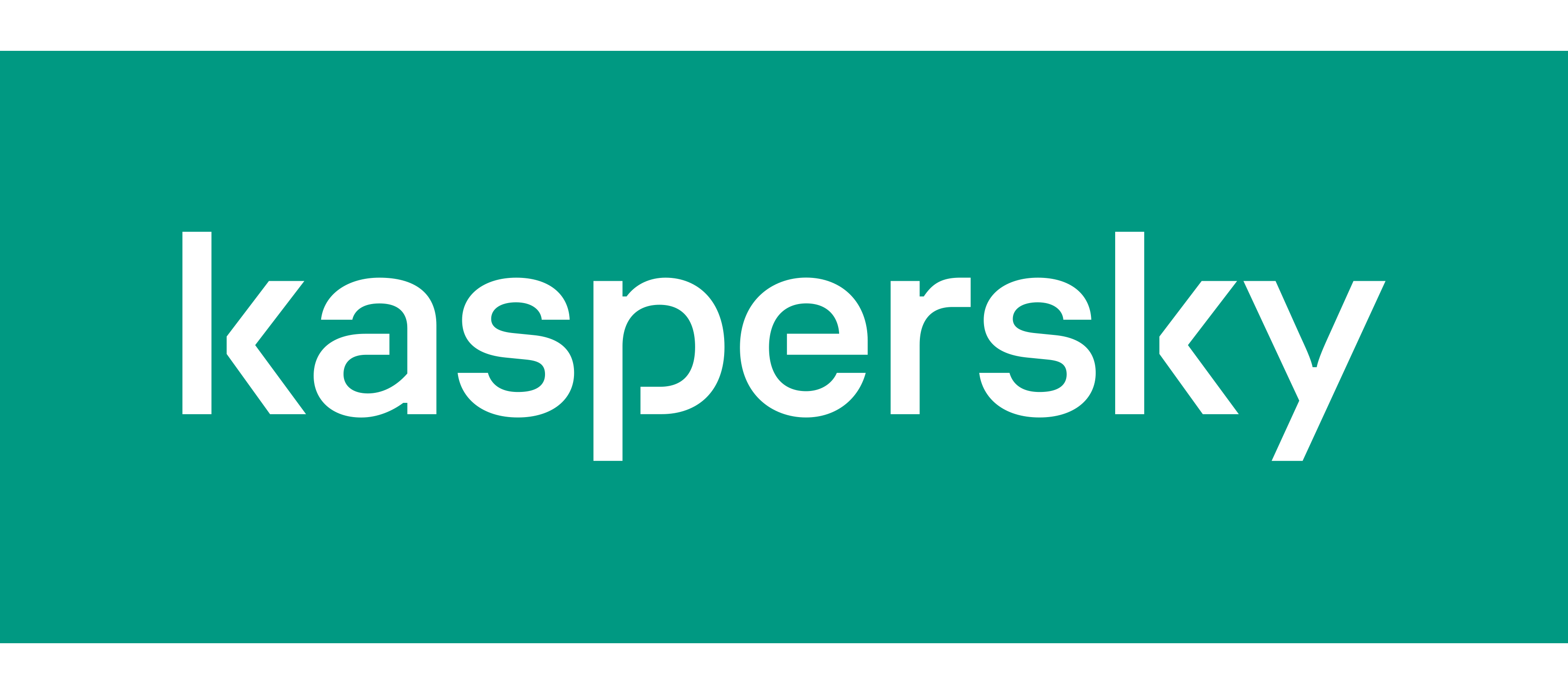 Kaspersky 2024 இன் முதல் பாதியில் இயந்திர கற்றல் மூலம் APT கண்டறிதலில் 25% அதிகரிப்பை எட்டியது