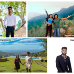 Mapping Sri Lanka’s hidden gems: how TikTok is shaping global travel