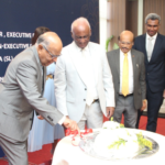 Nawaloka Hospitals celebrates 39th anniversary with pioneering AI-driven healthcare initiatives