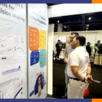 MIHCM Asia showcases latest HR tech innovations