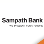 Sampath Bank Partners with Symphony Orchestra of Sri Lanka (SOSL) to Launch Historic Trilingual Concert