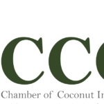 Ceylon Chamber of Coconut Industries applauds Government for securing 20% tariff rate on US exports