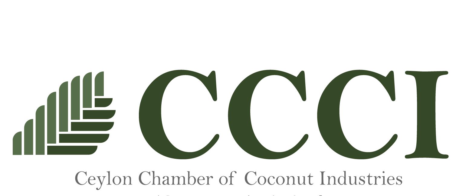 Ceylon Chamber of Coconut Industries applauds Government for securing 20% tariff rate on US exports
