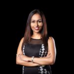 Kaushala Amarasekara wins prestigious Chartered Global Management Accountant (CGMA) Professional Award – Asia Pacific from AICPA & CIMA