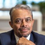 Softlogic Life in Asia’s Top 3, Only Sri Lankan Insurer Shortlisted at 29th Asia Insurance Industry Awards 2025