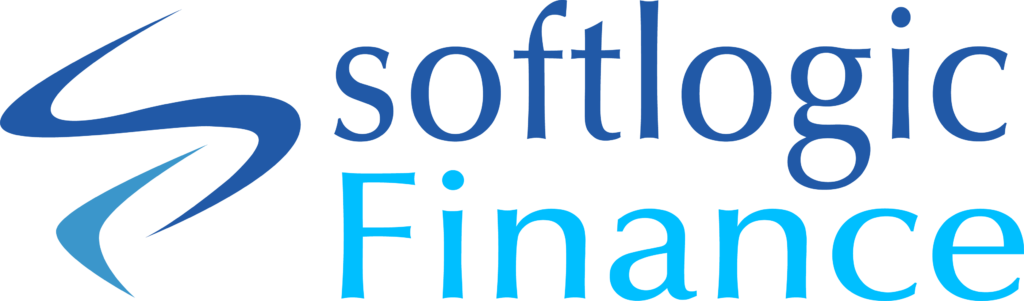 Softlogic Finance posts stable results, pursues tech-driven journey