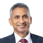 Sampath Bank Launches SL’s First Fully AI-Powered Instant Personal Loan Solution