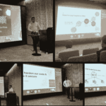 Shaping Tomorrow’s Tech as 99x Empowers Employees Through International Exposure