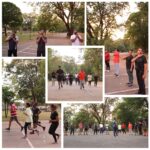 Sunshine Holdings concludes ‘Smart Life Challenge’, empowering employees to work healthy and retire healthy