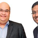Mahindra Ideal Finance delivers strong FY25 results with 111% growth in disbursements and 41% surge in profits