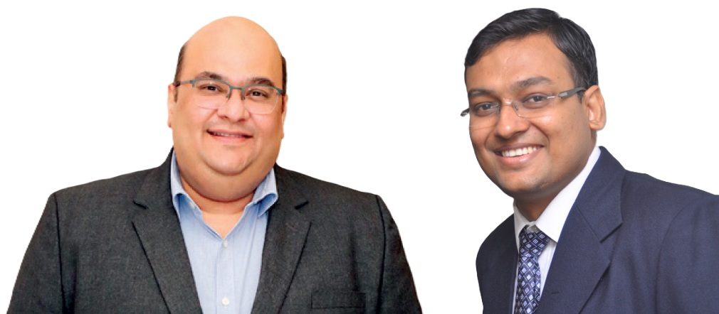 Mahindra Ideal Finance 2025 මූල්‍ය වර්ෂය සඳහා 111%ක ණය ලබා දීම් සහ 41%ක ලාභයේ වර්ධනයක් සමඟින් ශක්තිමත් මූල්‍ය කාර්යසාධනයක් වාර්තා කරයි