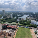 RIUNIT புறநகர் சொத்து சந்தை அறிக்கை: ராஜகிரிய