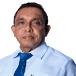 அமெரிக்காவின் வரிகள் மற்றும் வலுவற்ற ரூபாயின் பெறுமதி இலங்கையின் ஏற்றுமதியை எவ்வாறு பாதித்துள்ளது