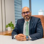 Connect to Care Global launches to drive post-aid development across Global South