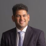 TVS Motor announces Sudarshan Venu as Chairman of the Company effective August 25, 2025