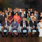 APB Acknowledges Role of Bank Coordinators in Advancing Strategic Alliances