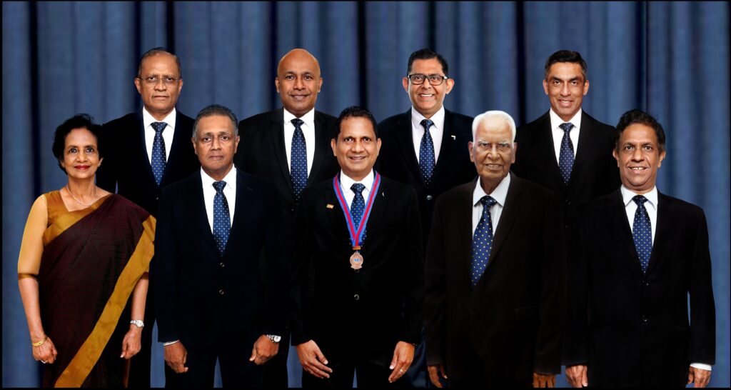 APB Welcomes Top Banking Industry Leaders to its Advisory and Fund Management Committees