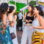 Pelican Island Presents a Jazz Festival Made to Mix at Galle Face Hotel