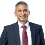 Sampath Bank Pioneers SL’s Standardised API Banking Platform Redefining Transaction Banking