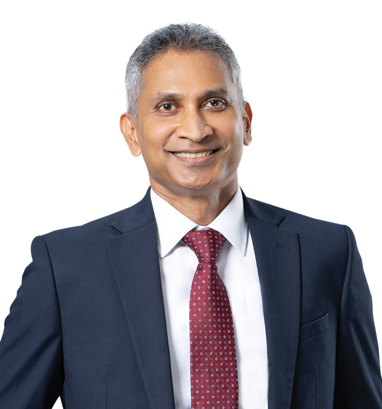 සම්පත් බැංකුව, ශ්‍රී ලංකාවේ ප්‍රථම වරට AI තාක්ෂණයෙන් බලගැන්වෙන වන ක්ෂණික පුද්ගලික ණය ලබා දීමේ විසඳුමක් හඳුන්වා දෙයි