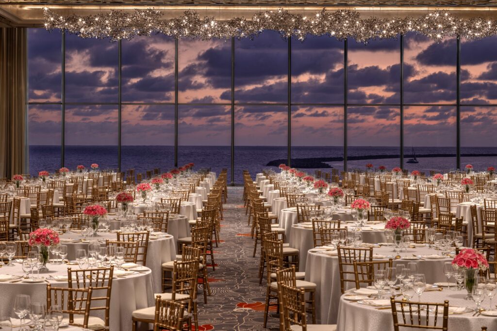 ITC Ratnadipa to Launch ‘The Wedding Story’, A Premier Wedding Showcase Uniting Leading Industry Professionals