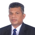 Kalbe International Expands Commitment to Sri Lanka’s Healthcare Landscape