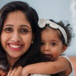 The Art of Being Present: A Mother’s Journey on TikTok with @beewithmommy