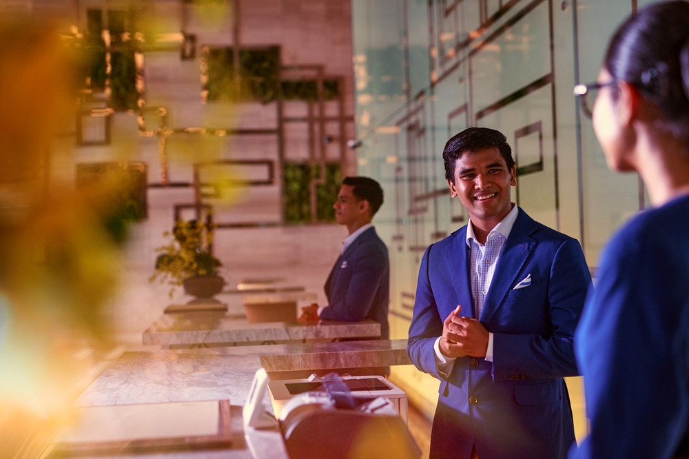 Cinnamon Life, LMD හි නවතම සන්නාම වාර්ෂික ශ්‍රේණිගත කිරීම්හි හොඳම තිදෙනා අතරට එක් වෙයි