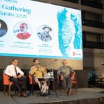 ஆசியாவின் மிகப்பெரிய ‘யானைகளின் சந்திப்பு’: Cinnamon Hotels & Resorts ஏற்பாடு செய்துள்ள ‘The Gathering of Giants’ ஹபரனையில்!