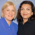 PROI Worldwide announces Adfactors PR Lanka as APAC Agency of the Year