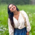 TikTok හරහා රසවත් ආහාර සංස්කෘතියක ශ්‍රී ලාංකේය උරුමයෙන් ලොවක් රස ගන්වන Ushani’s Kitchen Stories