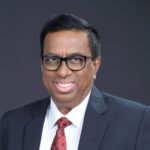 DSI Samson Group Expands into Life Insurance Brokerage