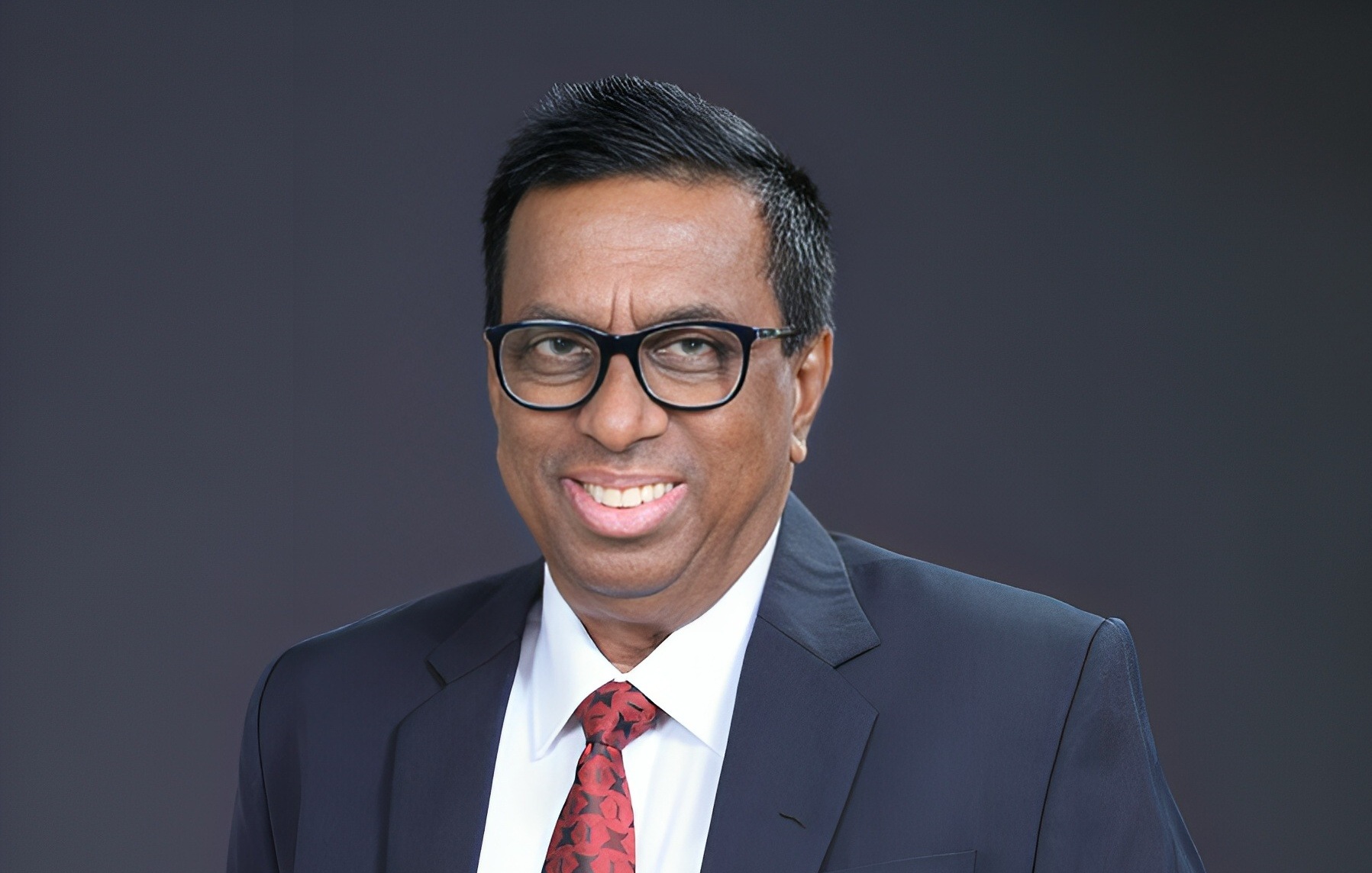 DSI Samson Group Expands into Life Insurance Brokerage