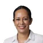 BPPL Holdings PLC completes the rotation of independent directors