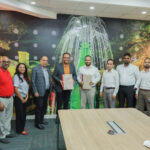 பிளாஸ்டிக் மறுசுழற்சிக்காக Neptune Recyclers உடன் கைகோர்க்கும் Coca-Cola
