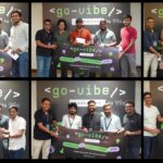99x Empowers Tech Talent Through an AI-Driven Culture