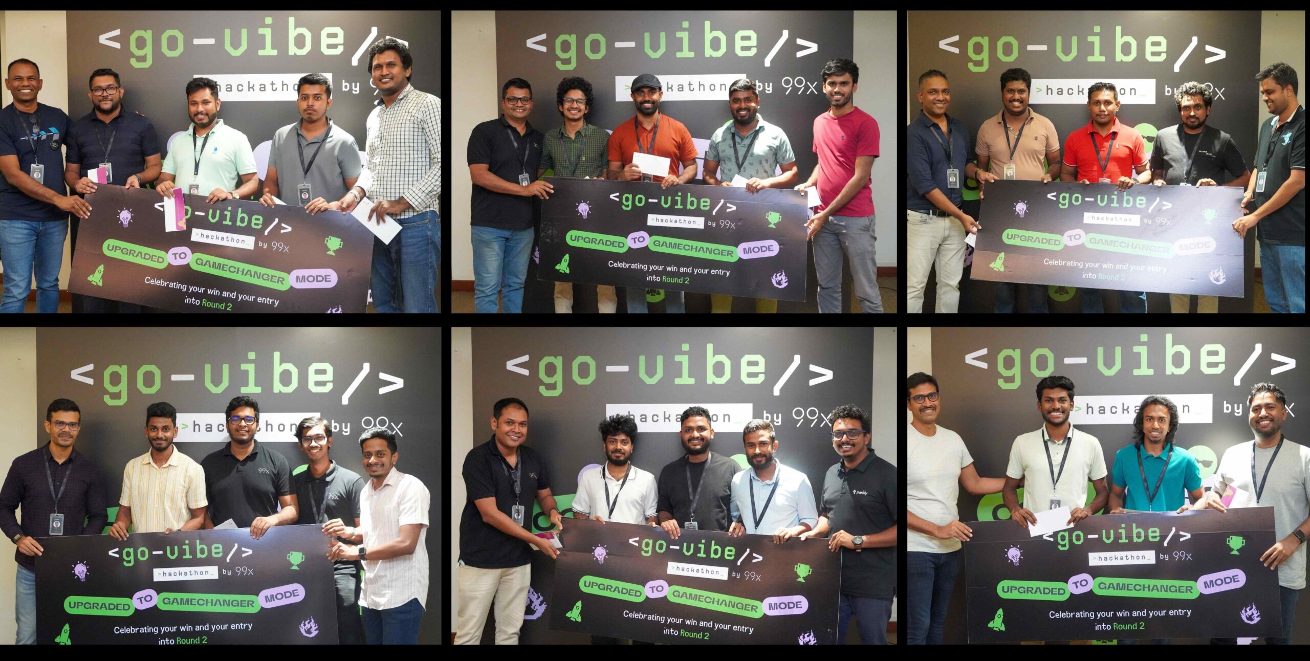 99x Empowers Tech Talent Through an AI-Driven Culture