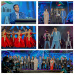 Sunshine Holdings celebrates employee excellence at SUN Awards 2025, themed ‘Roar of Glory’