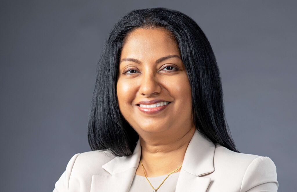 Capital Trust named one of Sri Lanka’s most loved wealth management brands by LMD