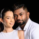 Nimna & Isuru: The TikTok Couple Making Sri Lanka Live, Laugh and Love