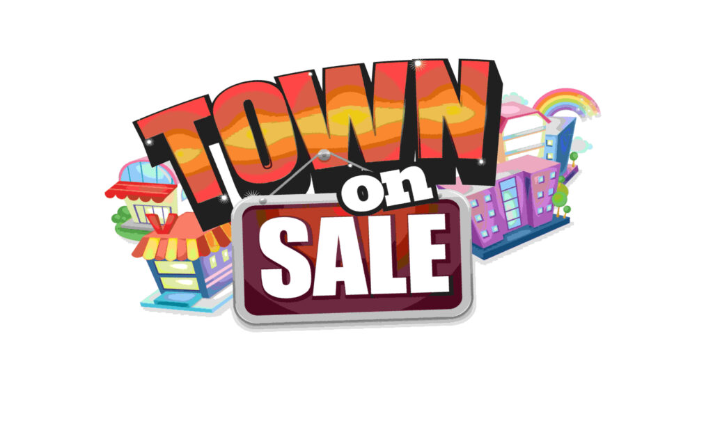 கவர்ச்சியான பல சலுகைகளுடன் “சம்பத்காட்ஸ் Town on Sale” பண்டாரவளை நகருக்கு வருகிறது