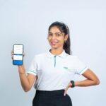 இலகு நிதி முகாமைத்துவத்துக்காக ஒரு புதிய டிஜிட்டல் வங்கித் தளத்தை ஆரம்பித்துள்ள HNB FINANCE