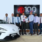 HNB, දැරිය හැකි වාහන ලීසිං විසඳුම් ලබා දීම සඳහා Micro Cars සමඟ අත්වැල් බැඳගනී