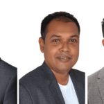 99x Reports Breakthrough Market Traction for Its New Agentic AI Platform