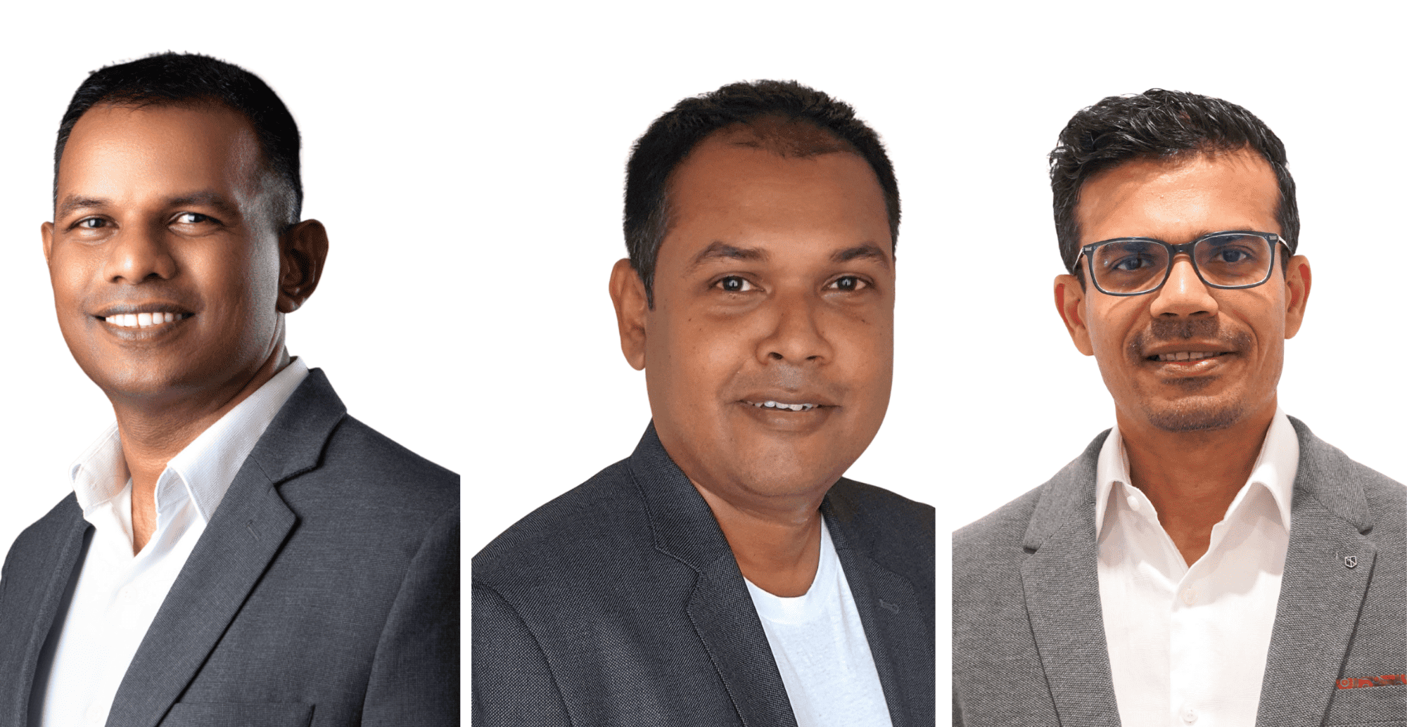 99x Reports Breakthrough Market Traction for Its New Agentic AI Platform