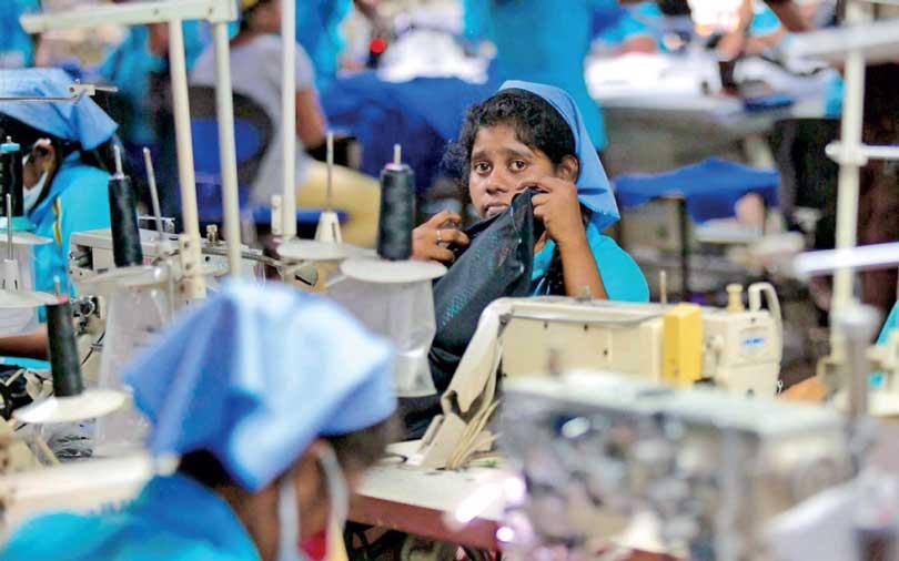 2025 ஜூன் மாதத்திற்கான ஆடை ஏற்றுமதி செயல்பாடுகள் குறித்த ஒன்றிணைந்த ஆடைச் சங்கங்களின் மன்றம் அறிக்கை