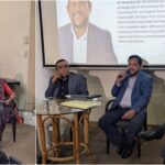 ශ්‍රී ලංකාවේ අපනයන ක්ෂේත්‍රය අභිමුව ඇති අභියෝග